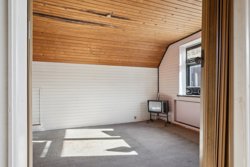 Luthersvej 35, 7000 Fredericia