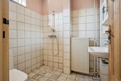 Luthersvej 35, 7000 Fredericia