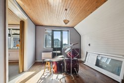 Luthersvej 35, 7000 Fredericia