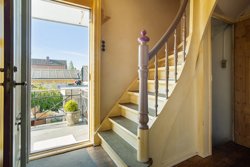Luthersvej 35, 7000 Fredericia