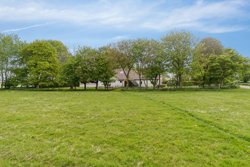 Horsens Hedegårdsvej 5, Horsens, 9520 Skørping
