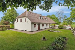 Horsens Hedegårdsvej 5, Horsens, 9520 Skørping