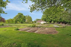 Horsens Hedegårdsvej 5, Horsens, 9520 Skørping