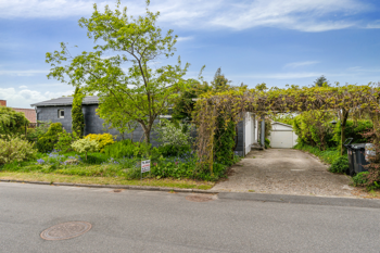Hanebakken 9, 9520 Skørping
