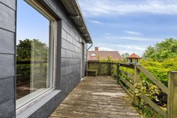 Hanebakken 9, 9520 Skørping