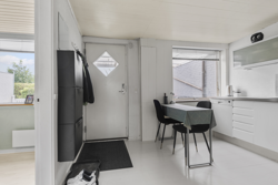 Bakkevej 11, 8670 Låsby