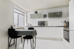 Bakkevej 11, 8670 Låsby