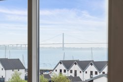 Sønder Alle 29, Strib, 5500 Middelfart