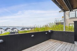 Sønder Alle 29, Strib, 5500 Middelfart