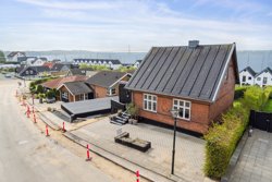 Sønder Alle 29, Strib, 5500 Middelfart