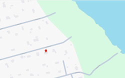 Vidjeparken 132, Helberskov, 9560 Hadsund