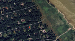 Vidjeparken 132, Helberskov, 9560 Hadsund