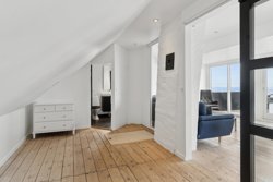 Sønder Alle 29, Strib, 5500 Middelfart