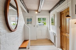 Horsens Hedegårdsvej 5, Horsens, 9520 Skørping