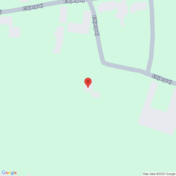 Elbjergvej 22, Kgs Tisted, 9610 Nørager
