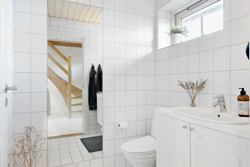 Krybdalvej 14, 8620 Kjellerup