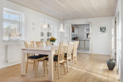 Krybdalvej 14, 8620 Kjellerup