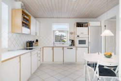 Krybdalvej 14, 8620 Kjellerup