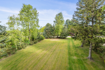 Degnsvej 8, 9280 Storvorde