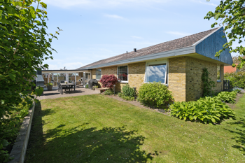 Trekanten 9, 9270 Klarup
