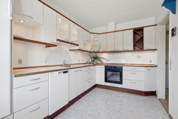 Kildevej 38, 7430 Ikast