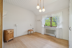 Kildevej 38, 7430 Ikast