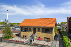Kildevej 38, 7430 Ikast