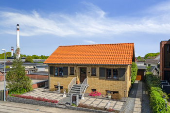 Kildevej 38, 7430 Ikast