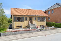 Kildevej 38, 7430 Ikast