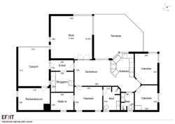 Mimersvej 65, Nørlem, 7620 Lemvig