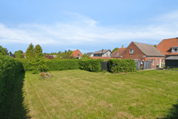 Stationsvej 9, Bred, 5492 Vissenbjerg
