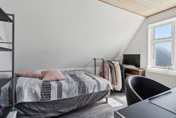 Stationsvej 9, Bred, 5492 Vissenbjerg