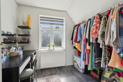 Stationsvej 9, Bred, 5492 Vissenbjerg