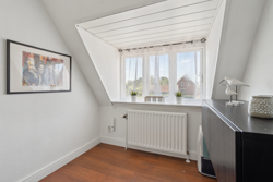 Stationsvej 9, Bred, 5492 Vissenbjerg