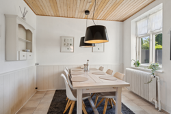 Stationsvej 9, Bred, 5492 Vissenbjerg