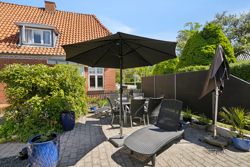 Stationsvej 9, Bred, 5492 Vissenbjerg