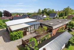 Viborgvej 26, Klejtrup, 9500 Hobro