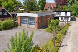 Viborgvej 26, Klejtrup, 9500 Hobro