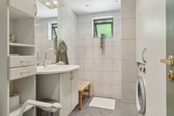 Viborgvej 26, Klejtrup, 9500 Hobro