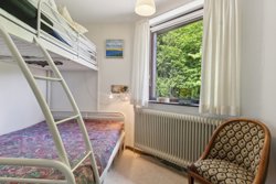 Viborgvej 26, Klejtrup, 9500 Hobro