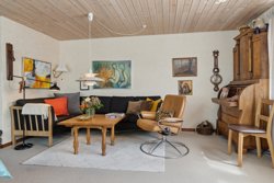 Viborgvej 26, Klejtrup, 9500 Hobro