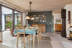Viborgvej 26, Klejtrup, 9500 Hobro