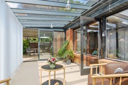 Viborgvej 26, Klejtrup, 9500 Hobro