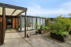 Viborgvej 26, Klejtrup, 9500 Hobro