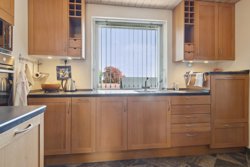 Viborgvej 26, Klejtrup, 9500 Hobro