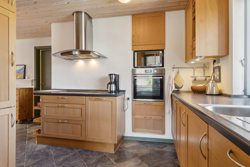 Viborgvej 26, Klejtrup, 9500 Hobro
