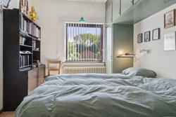 Viborgvej 26, Klejtrup, 9500 Hobro