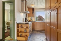 Viborgvej 26, Klejtrup, 9500 Hobro