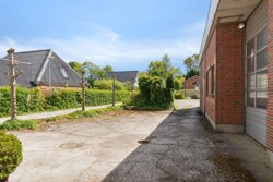 Viborgvej 26, Klejtrup, 9500 Hobro