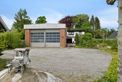 Viborgvej 26, Klejtrup, 9500 Hobro